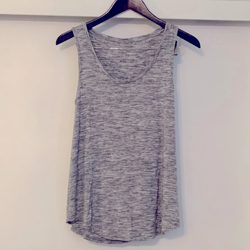 A New Day tank top ✨ Bundle 3 for $20 ✨